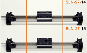 SLN-27-04