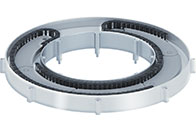 Dreh-Energieführung RBR