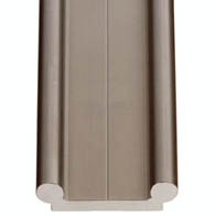 Verschleissarm - Gleitlagerfolien aus Hochleistungspolymeren