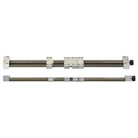 SLW-1040 - ruhige Spindel für Hübe >750mm