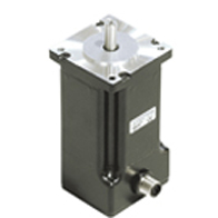 drylin® E – „E“ wie elektrisch