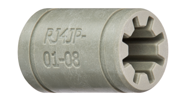 drylin R Gleitbuchse