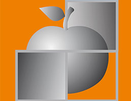 Lebensmittelindsutrie