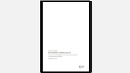 Whitepaper: Kolsterisieren und Tribopolymere