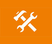 Montageservice von igus®