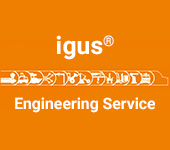 igus® Engineering Service