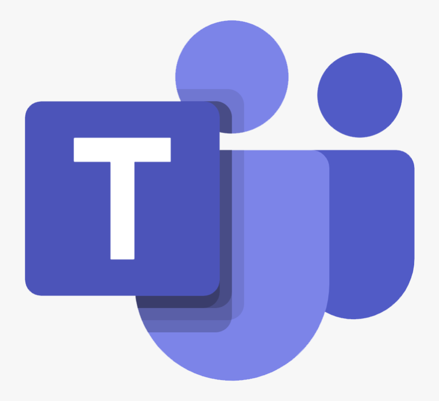 Video-Beratung via Microsoft Teams buchen