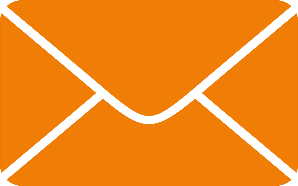 Newsletter abonnieren