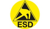 ESD-Material