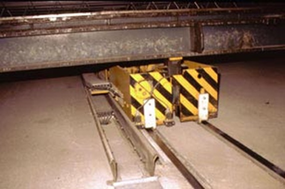 readychain® 