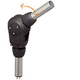 robolink joint 1 DOF