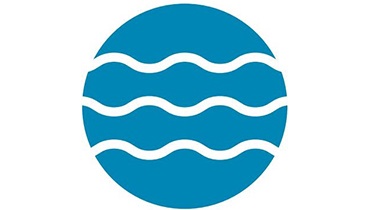 Icon für den Unterwassereinsatz