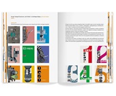 igus Corporate Design Manual