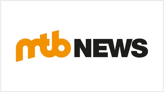 Logo von MTB-News