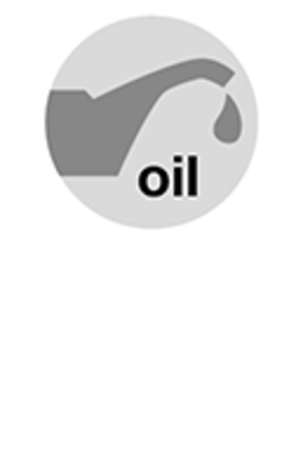1: Keine Ölbeständigkeit<br> 2: Ölbeständig (in Anlehnung an DIN EN 50363-4-1)<br> 3: Ölbeständig (in Anlehnung an DIN EN 50363-10-2)<br> 4: Ölbeständig (in Anlehnung an DIN EN 60811-2-1, bioölbeständig (in Anlehnung an VDMA 24568 mit Plantocut 8 S-MB von
