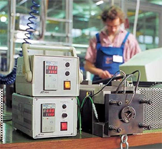 bushing wear test