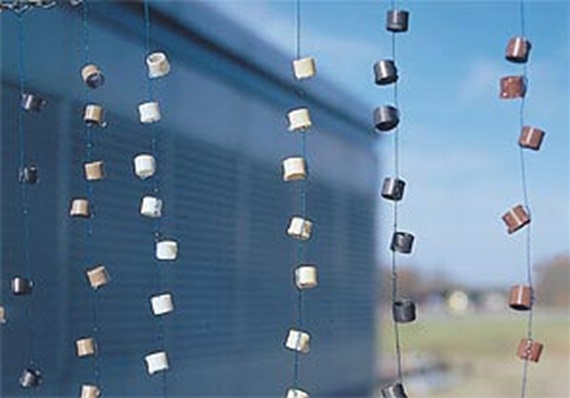 plastic bushings iglide