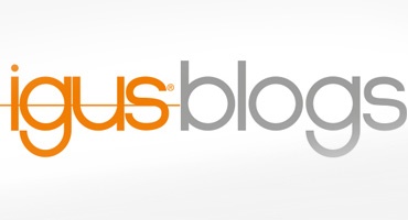 igus Blog