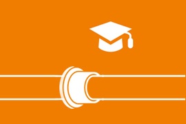 igus® online tools