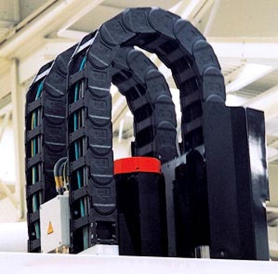 igus Energy Chain