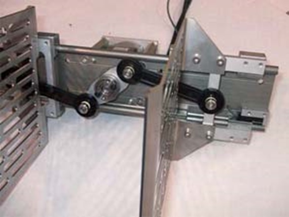 linear guide