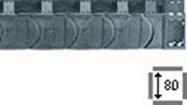 cable carrier series 15050