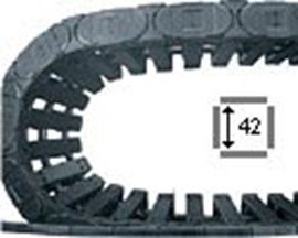Series 3808