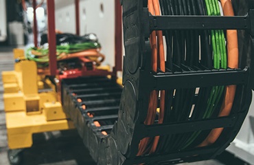 Anwendungen readychain