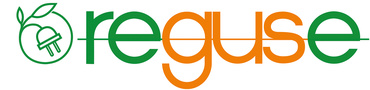 reguse Logo