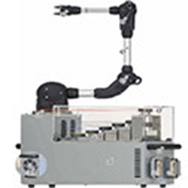 robolink® drive unit 6 DOF