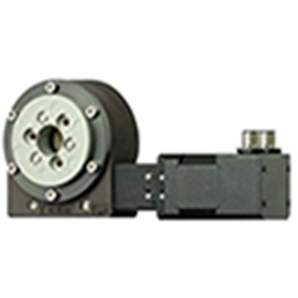 Drive systems for robolink