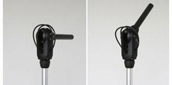 robolink® robot arm