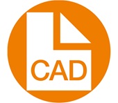 3D-CAD-Portal