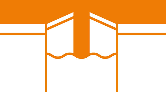 Schleusen & Dockanlagen