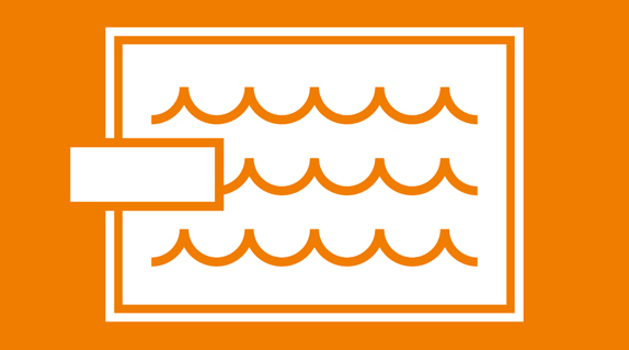 Schwimmbadbau und Poolbau