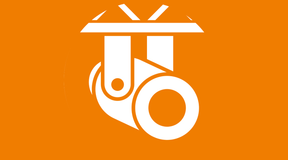 Theater / Bühnenbau / Lichttechnik