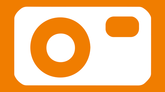 Kamera- und Filmtechnik