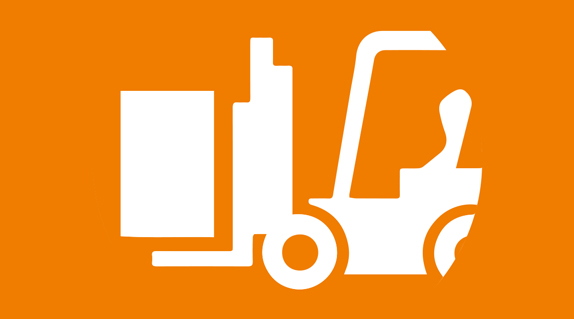 Flurförderfahrzeuge