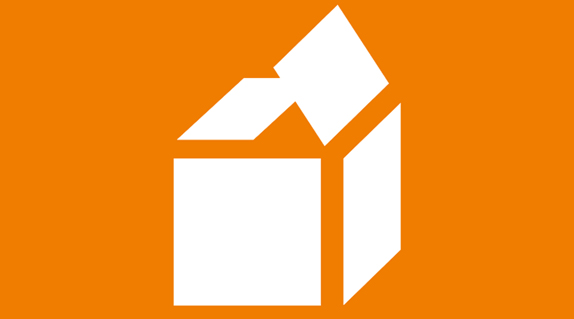 Verpackungsindustrie