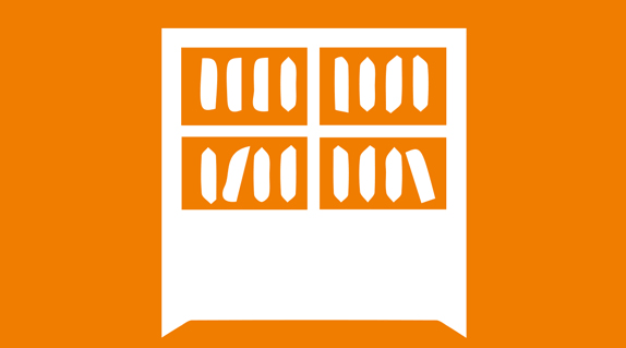 Möbelbau / Industrial Design