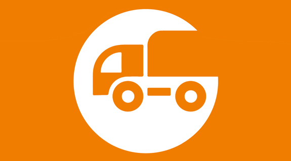 Nutzfahrzeuge & LKWs