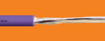 CFLK