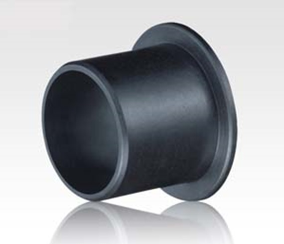 iglide T500 bearing